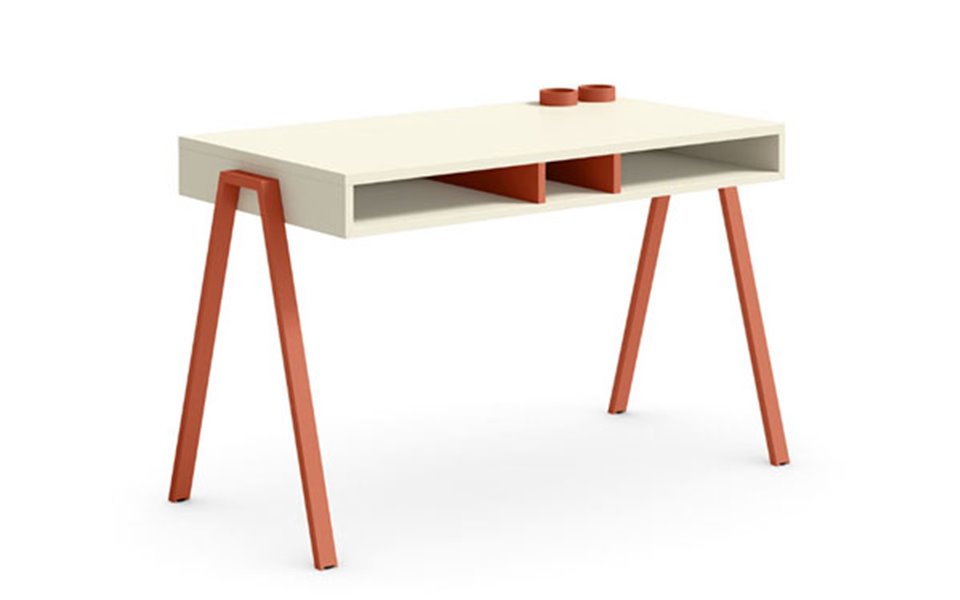 BedHabits Kidsrooms desk 5